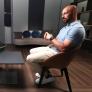 Pepe Reina anuncia su retirada