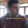 Un empresario cuenta este detalle que tiene con sus trabajadores y la envidia crece por segundos