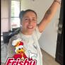 Una española que vive en Medellín cuenta fascinada lo que ha pasado con esta empresa colombiana