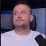Un experto en IA alerta sobre esta escalofriante función de ChatGPT