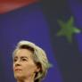 Aranceles de Donald Trump hoy en directo: Von der Leyen, conexión directa con el Despacho Oval: "Una buena llamada con el presidente de Estados Unidos"