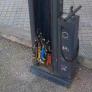 Esto que se encuentra gratis en Tarifa le deja sin palabras: ¿cuánto tiempo durará?
