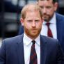 El paso drástico que estuvo a punto de dar el príncipe Harry para alejarse todavía más de la familia real