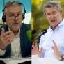 Alsina le deja muy claro a Feijóo lo "que el PP debería abortar cuanto antes"