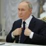 Las exigencias de Putin no se cumplirán: la OTAN no proporcionará ninguna garantía