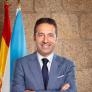 Dimite un conselleiro de la Xunta de Galicia investigado por agresión sexual