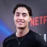 Quién es Plex, el nuevo 'novio' de Aitana que es más famoso que ella entre la Gen Z