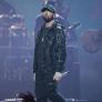 Eminem demanda a Meta por violación de derechos de autor