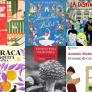 Los libreros y editores hablan: 10 lecturas recomendadas para el verano