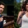 Rufián da de su propia medicina a Ayuso con esta respuesta sobre la Fórmula 1 y el uso del castellano