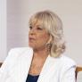 Las memorias de Bárbara Rey, resumidas en diez frases