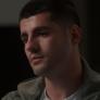 Morata se abre en canal sobre su depresión: lo que no se vio en la Eurocopa y su ruptura con Alice Campello