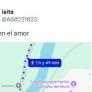 Sube a Google Maps la ubicación más romántica y las redes se derriten de amor