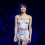 Paga 215 euros por ver a Aitana en concierto y sus críticas abren debate: "Pobre, que drama"