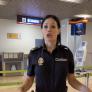 La Policía Nacional hace énfasis en que NO hagas esto si vas a viajar fuera de España: "Grave error"