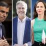 Alsina sorprende al dar la razón a Podemos tras las últimas noticias: "Cuando tiene razón, tiene razón"