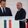 Francia: el extraño caso de la séptima economía del planeta y su desmesurada crisis de deuda