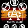 La extrema derecha cuenta con cada vez más grupos organizados en España: desde Deport Them Now a los Active Club