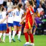 Los penaltis condenan a España e Inglaterra ahoga el sueño de la Eurocopa