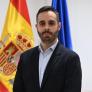 Un exconcejal socialista en Alcorcón, nuevo director de Gabinete del director de Gabinete de Pedro Sánchez