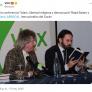 No son pocos los que están recuperando este tuit de Vox de 2015 sobre el islam: no, no es 'fake'