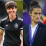 Sonia Bermúdez, nueva seleccionadora de 'La Roja': Montse Tomé se queda sin renovación