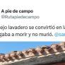 La iniciativa de este pueblo casi abandonado de Soria conquista a todos los que la ven