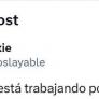 Trabaja 12 horas todo el mes y lo que hace en su día libre deja atónita incluso a su novia