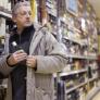 Arranca el plan de una cadena de supermercados para recompensar con 1 euro a los clientes que delaten hurtos