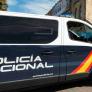 Condenado a 37 años de cárcel un hombre por agredir y violar durante 16 años a tres menores