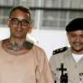 El precedente del caso Sancho: el español que escapó de la pena de muerte en Tailandia en 2020