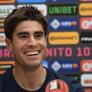 Mikel Landa abandona el Giro de Italia tras una dura caída en la primera etapa