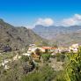 El pueblo de Canarias donde se grabó uno de los episodios de Black Mirror considerados de los mejores de la serie