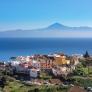 Ni Tenerife y Lanzarote: Reino Unido pide viajar en masa a un nuevo destino español con 26 grados en octubre