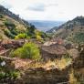 Este precioso pueblo de Madrid es referente de la arquitectura negra y llegó a ser un reino independiente de España