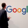 Abogada del TJUE avala la multa de más de 4.000 millones a Google, la mayor de la UE
