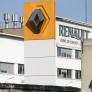Drones 'made in Renault' para Ucrania: la firma gala desembarca en la industria de defensa
