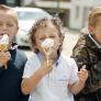 Soy técnica en nutrición y estos son 5 malos hábitos que pueden afectar al desarrollo de tus hijos