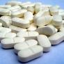 Crean paracetamol a partir de residuos plásticos usando bacterias de E. coli modificadas