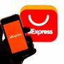 Alibaba se parte y así afecta a AliExpress