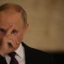 El complejo plan de Putin para desestabilizar Ucrania en su momento más crítico