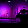 Explica por qué está feo pedirle una canción a un dj en una fiesta: muchos no lo entenderán pero tiene sentido