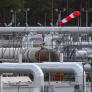 Gran gesto de Noruega con Ucrania por su 'propina' con el gas