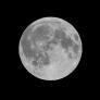 Luna de la Cosecha 2023: significado y cuándo ver la luna llena de septiembre