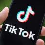 TikTok sabía que había menores que se desnudaban en vivo ante adultos, según documentos internos