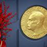La Real Academia de las Ciencias puede haber filtrado por error el ganador del Nobel de Química