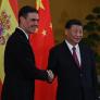 Xi Jinping invita a Sánchez a Pekín en plena fase de mediación en la guerra de Ucrania