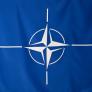 Cuatro drones españoles sorprenden a la OTAN
