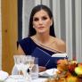 En Italia hablan así de la dieta de Letizia y acaban dando este consejo