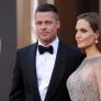 Angelina Jolie y Brad Pitt llegan a un acuerdo de divorcio